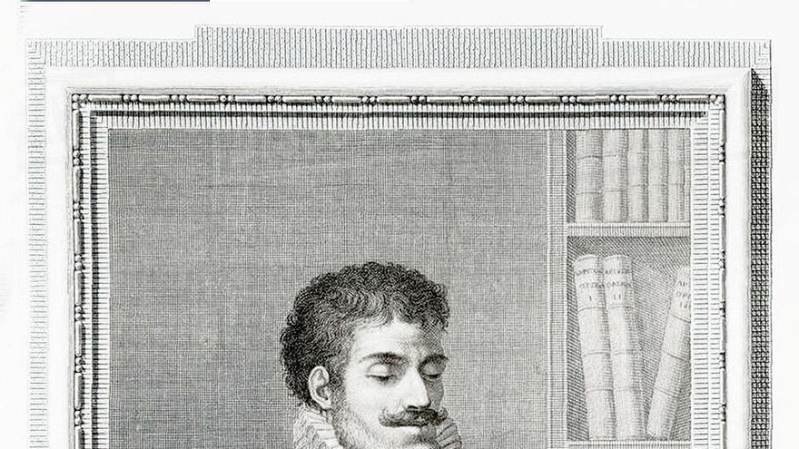 Francisco Sánchez, el Escéptico, (1550-1623), médico gallego, precursor de Descartes