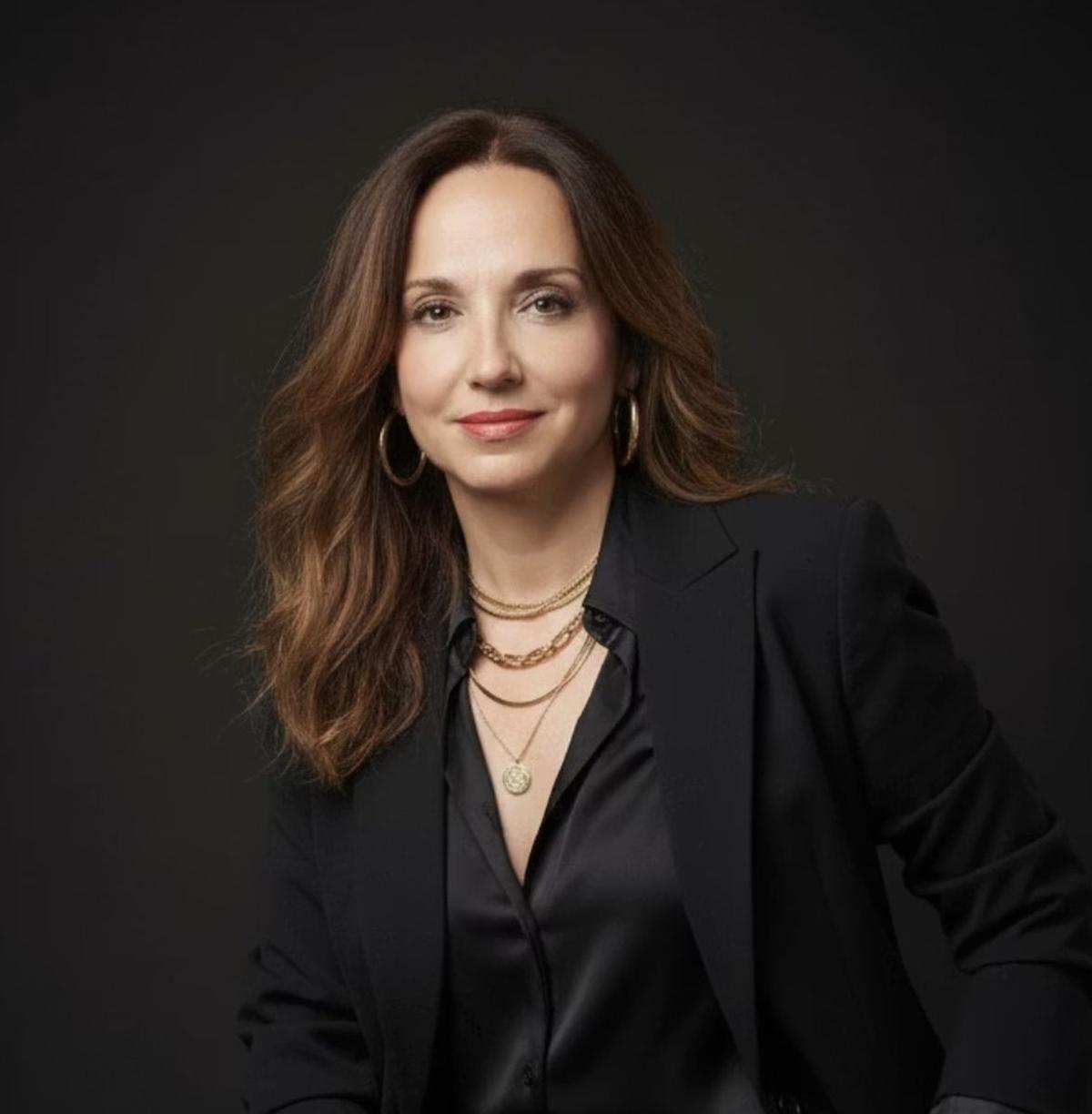 Susana Sorribes, compaginaba su cargo en el Ayuntamiento de Nules, con su puesto de inspectora de Educación y la presidencia de Insnovae