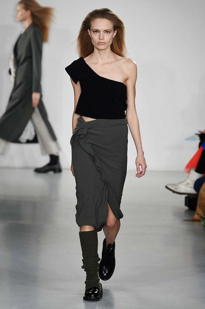 Ports 1961