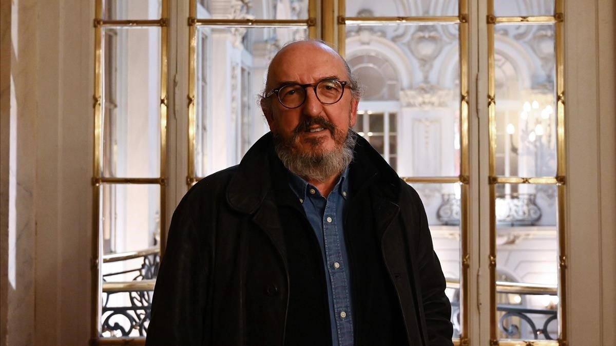 jdomenech47716033 jaume roures  chief executive officer of spanish production 200423122631