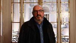 jdomenech47716033 jaume roures  chief executive officer of spanish production 200423122631