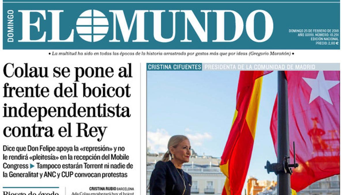 portada-mundo-25-2-2018