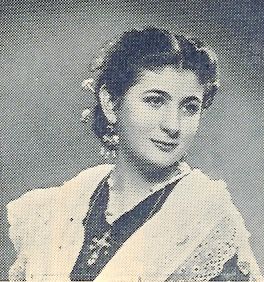 1946 - Lupe Andino Ruiz.jpg