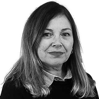 Esther Ribalta