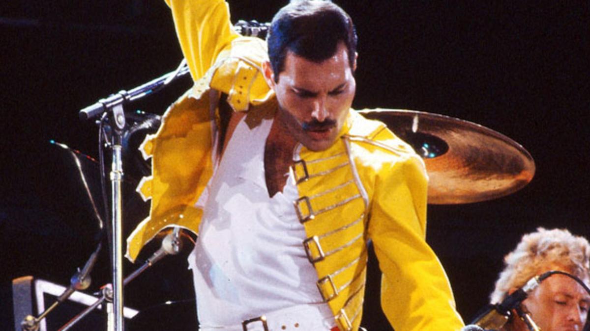 freddie-mercury-1263291