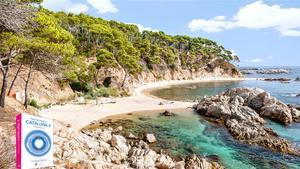 052-cala-estreta-4269-digital