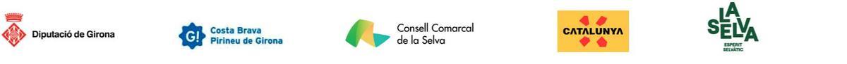 La Selva
