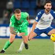 Resumen, goles y highlights del Tenerife 0 - 0 Leganés de la jornada 36 de LaLiga Hypermotion