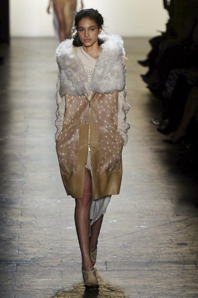 Prabal Gurung