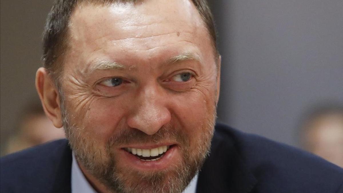 zentauroepp42082896 file photo  president of en  group  oleg deripaska  attends 180602155128