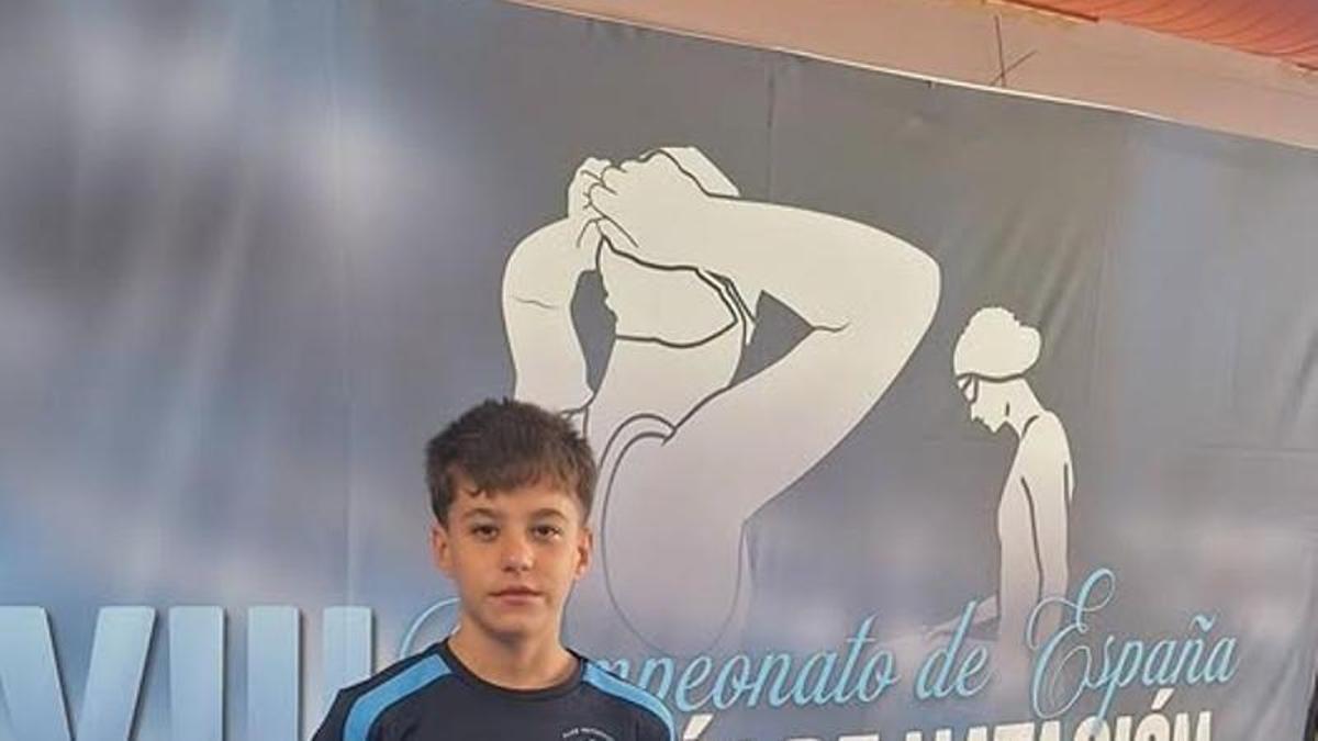 Víctor Fresno