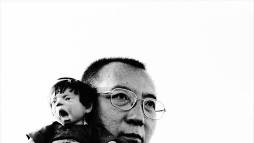 Fallece Liu Xiaobo, nobel de la Paz y luchador por las libertades