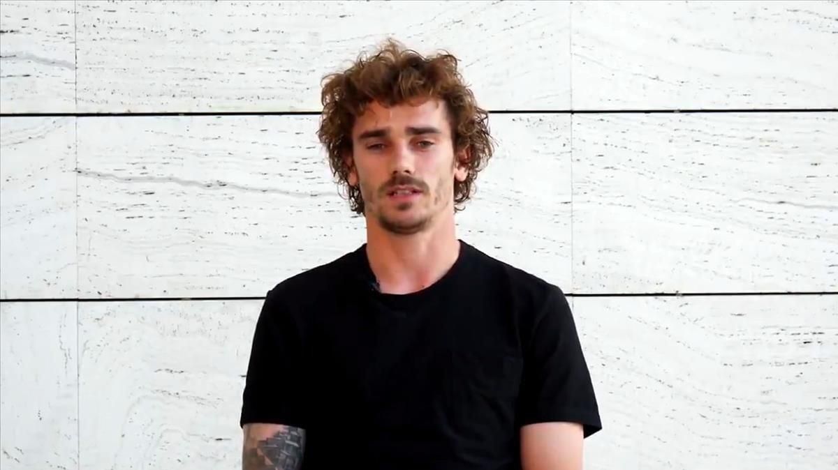 marcosl48163360 deportes despedida de antoine griezmann190515184639 marcosl48163360 deportes despedida de antoine griezmann190515184639