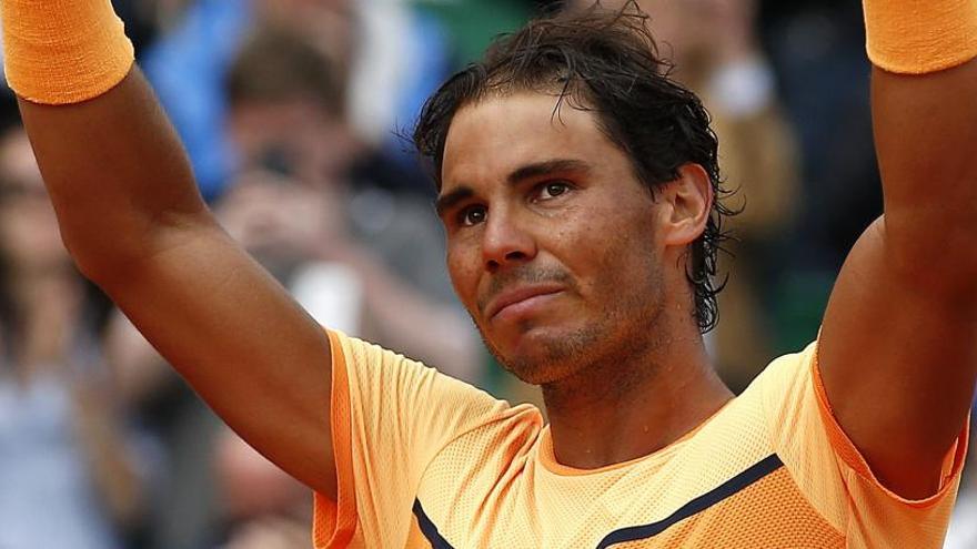 Bruguera revela hoy si Nadal juega la Davis en la plaza de toros de València