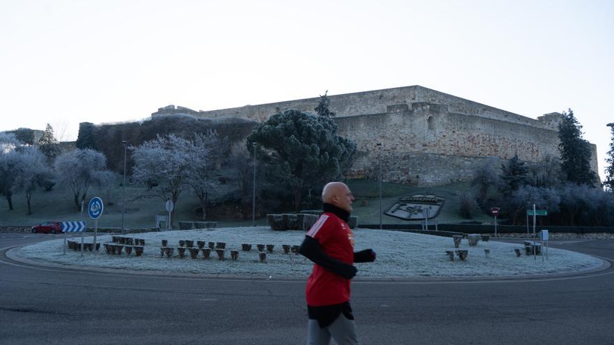 Los mejores lugares para practicar deporte al aire libre en Zamora