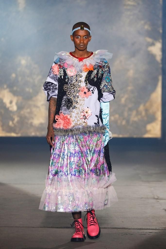 Viktor & Rolf
