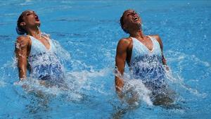 crmartinez33022325 synchronized swimming    olympic games qualificati160308132322