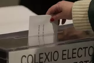 ¿Cómo y cuándo pedir el voto por correo para las elecciones europeas del 9 de junio?