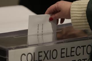 ¿Cómo y cuándo pedir el voto por correo para las elecciones europeas del 9 de junio?