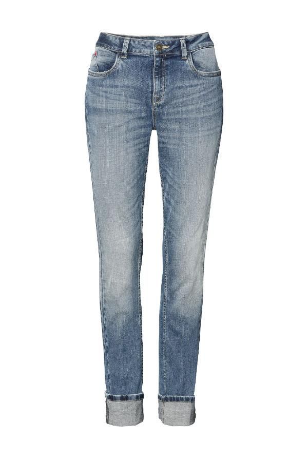 #Wear the change, de C&A
