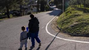 L’ACM busca frenar l’envelliment i la despoblació rural