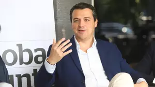 El PP gana las elecciones municipales en Córdoba