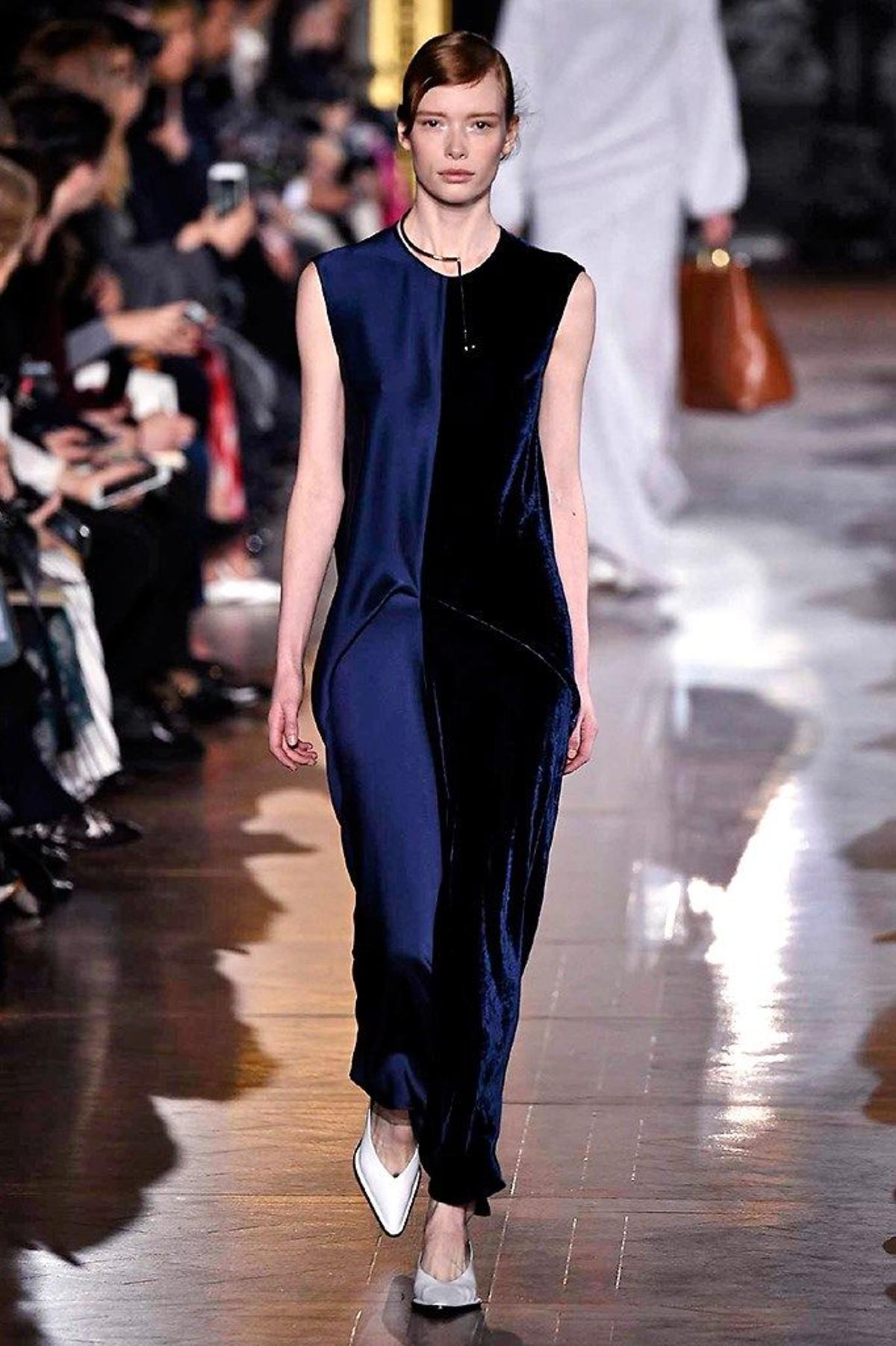Stella Mccartney