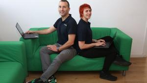 Acostant la supercomputació a les empreses