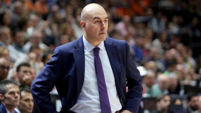 "La conexión con La Fonteta nos hace mejores"