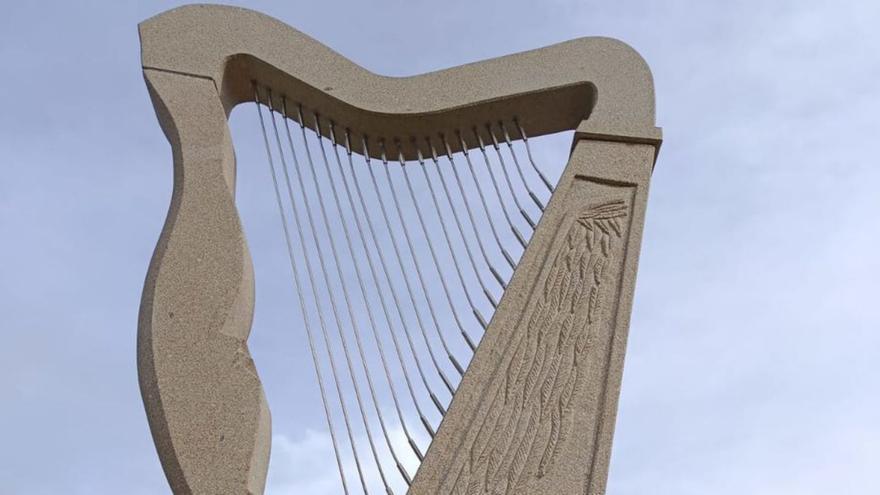 «Ya no hay navidades ni fiestas que celebrar»: más de 11.500 muertes en las carreteras gallegas en 40 años