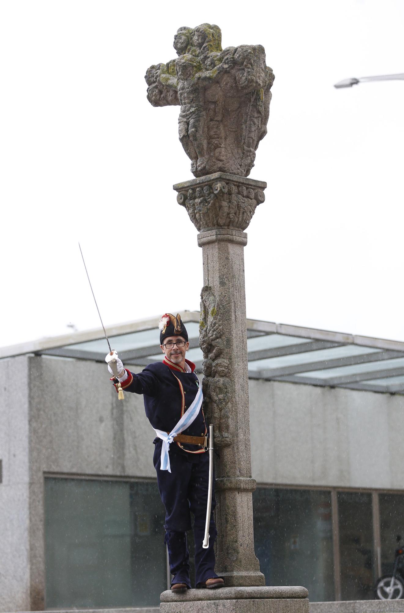 imagenesnoroeste Fotos 1-20583371.jpg