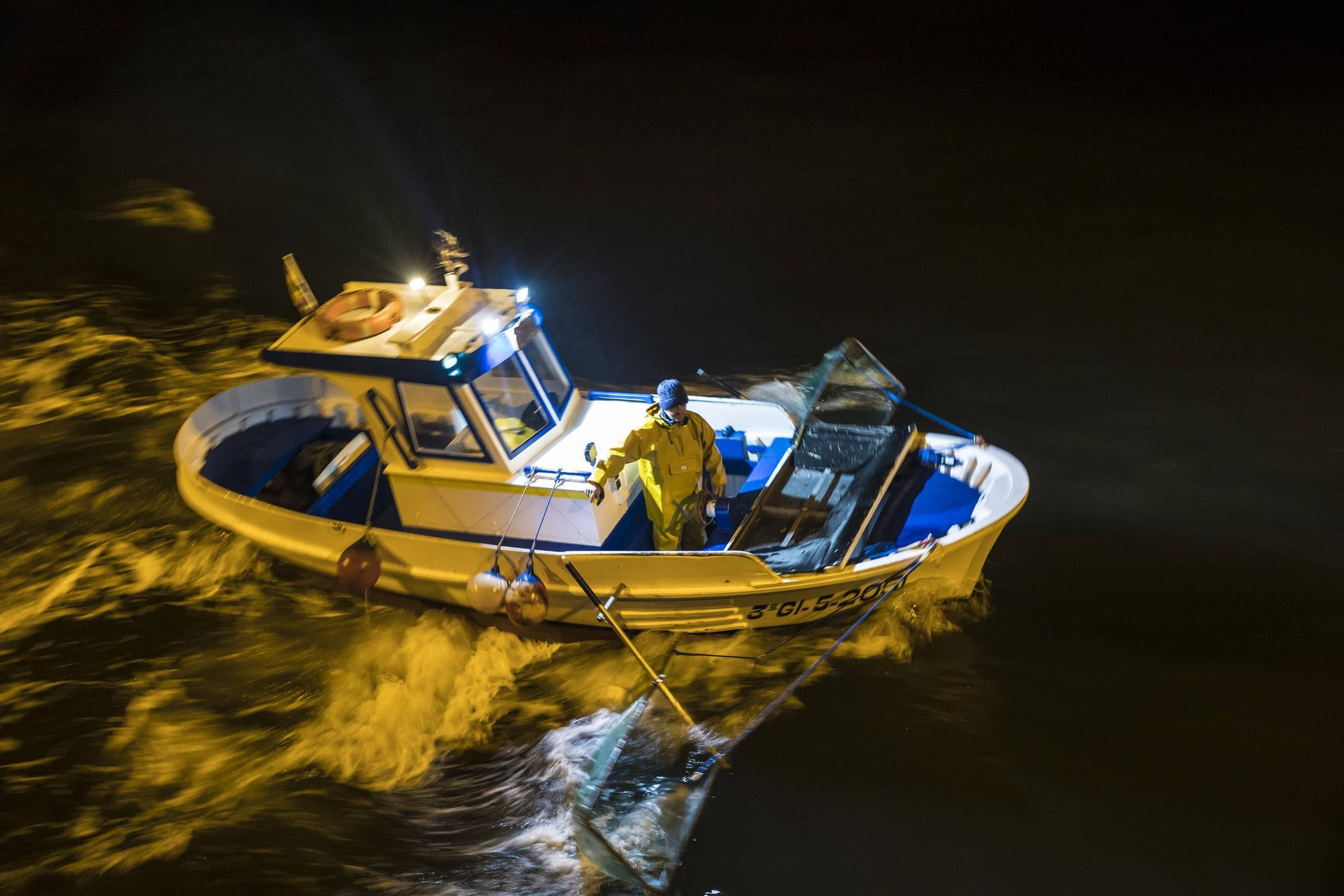 La pesca de la angula en el Nal�n (11).jpg