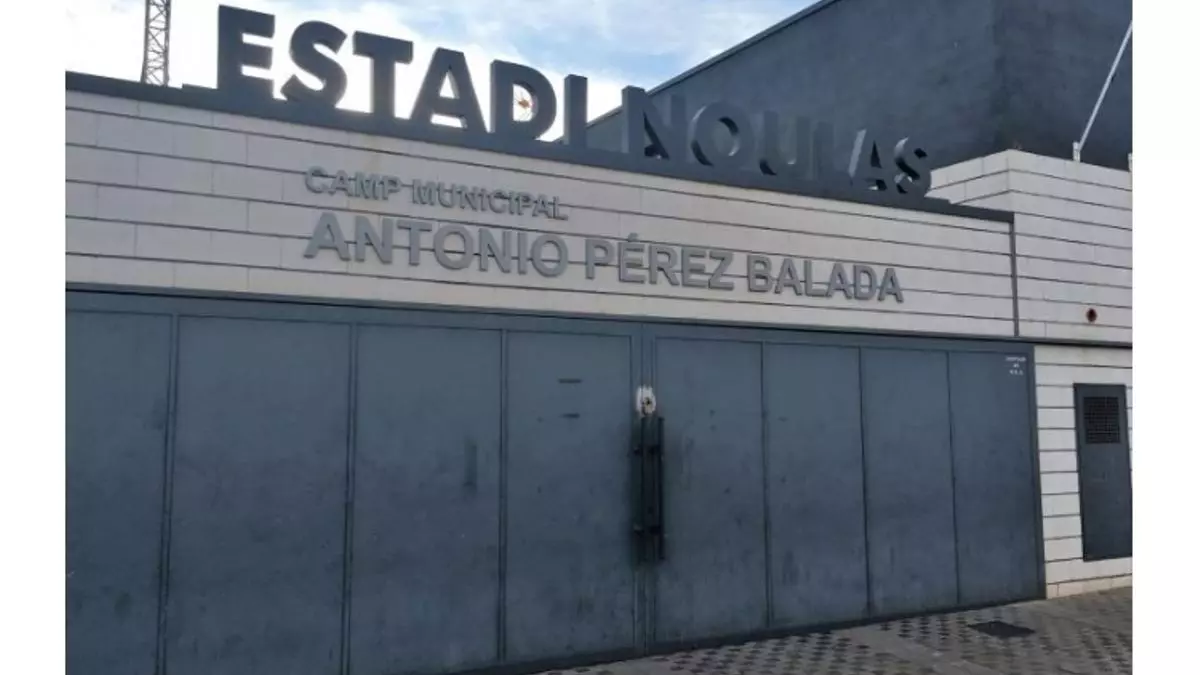 Del empujón al puñetazo y de ahí a una "batalla campal impresionante"
