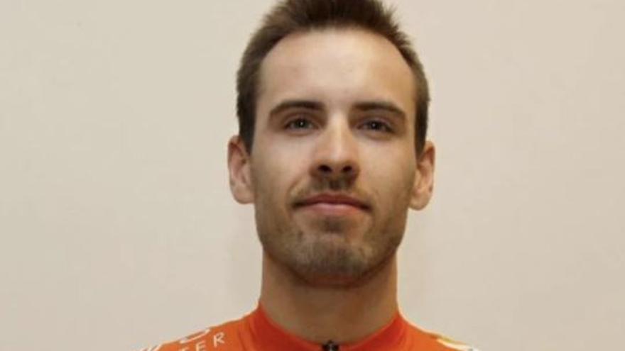 Herzinfarkt mit 28 im Trainingslager: Belgischer Radsportler stirbt auf Mallorca