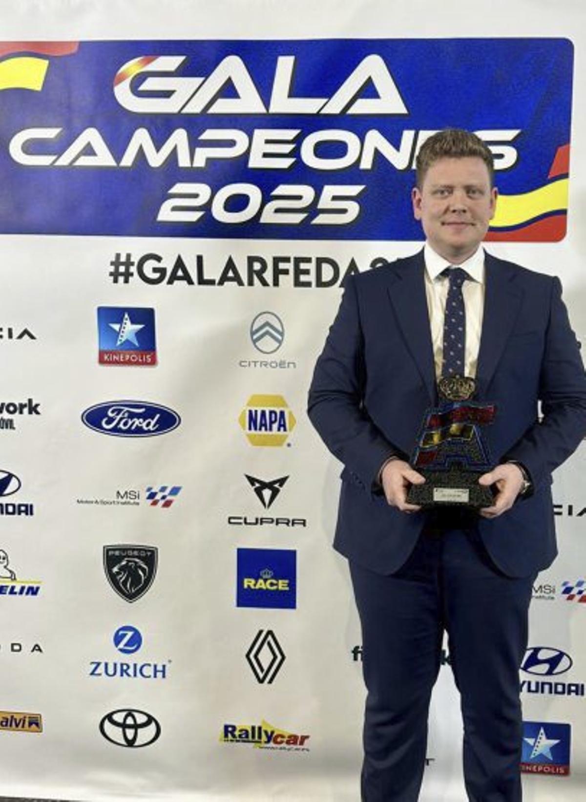 Juan Recimil Taboada. |