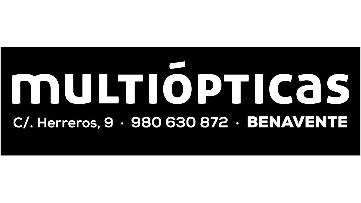 Multiópticas