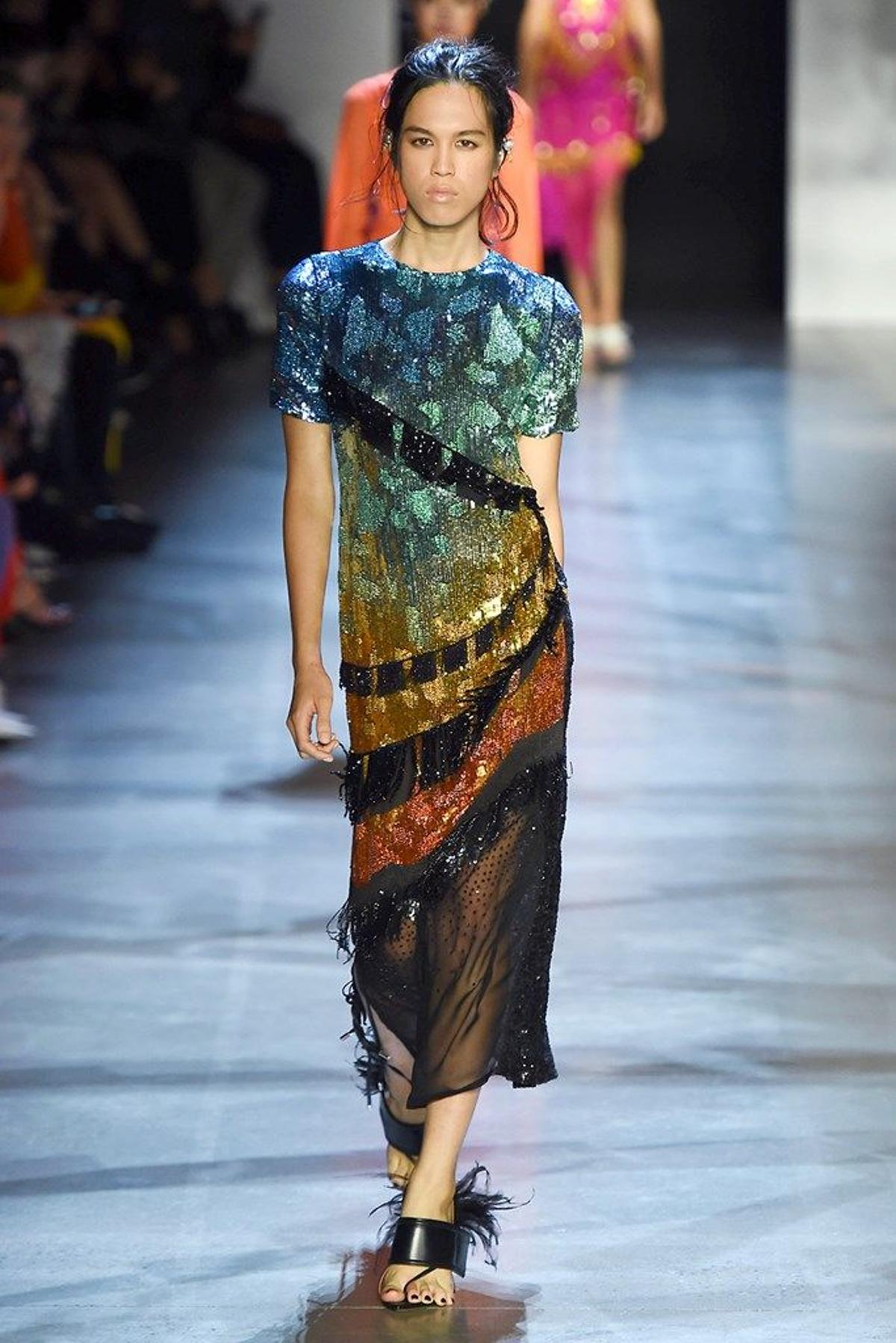 Prabal Gurung