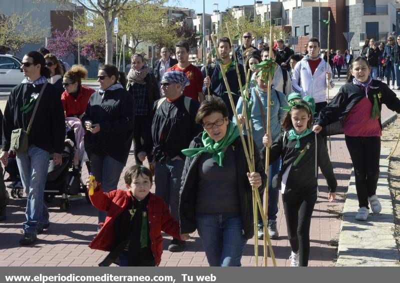 GALERÍA DE FOTOS - Romería Magdalena 2014 (8)