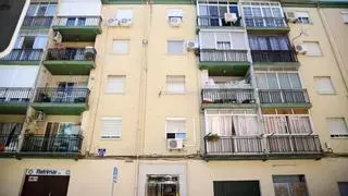 Estos son los mejores barrios para vivir barato en Madrid y alquilar a partir de septiembre