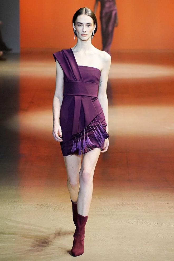 Cushnie