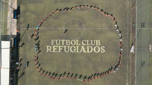 deportes/refugiados_mmd.jpg