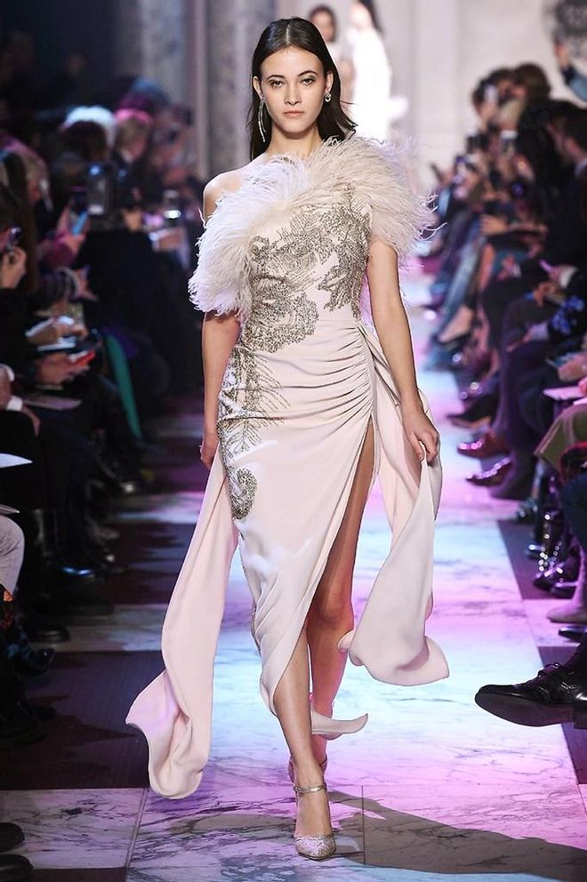 Elie Saab