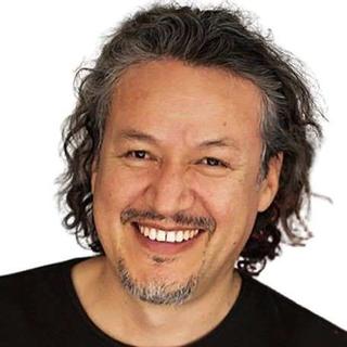 Miguel Mayorga
