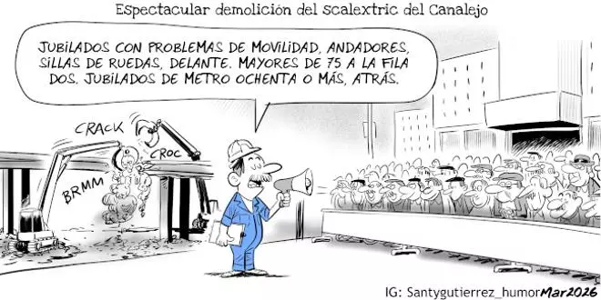 A Cosa Nostra por Santy