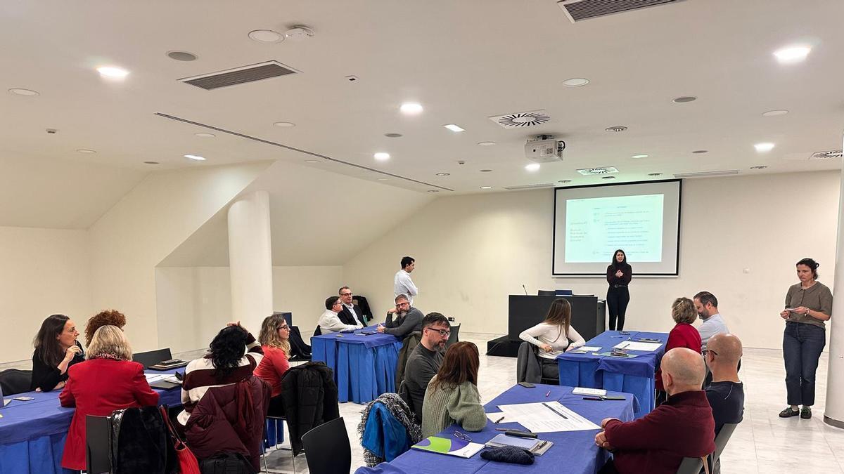 Oviedo participa en un proyecto piloto de economía circular aplicada al turismo impulsado por Segittur