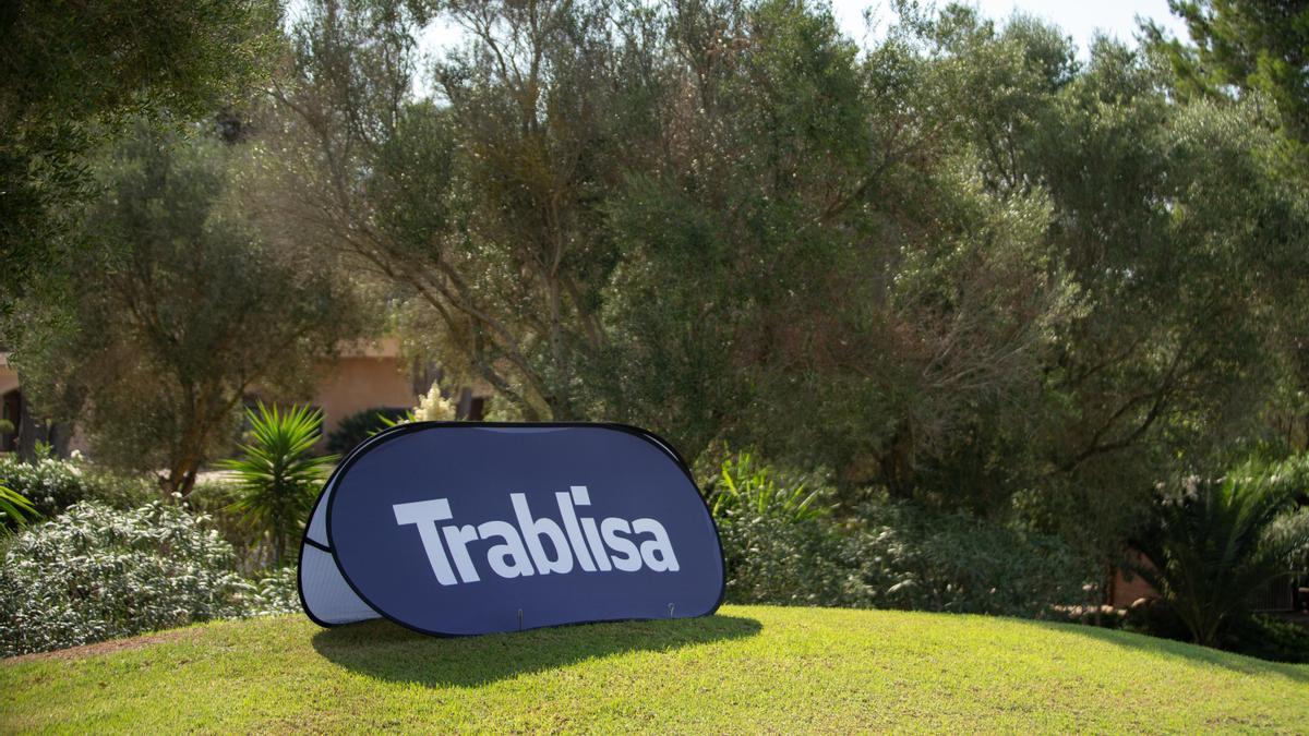 30 Torneo de Golf Diario de Mallorca - Trofeo Sabadell | Cierre al torneo más especial