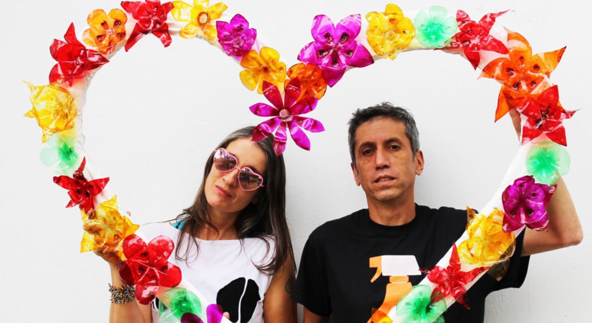 aterciopelados