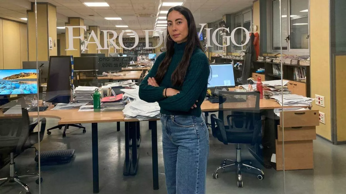 Las noticias que no te puedes perder en este jueves 19 de diciembre de 2024