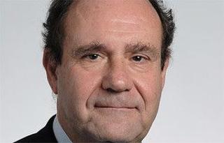 Julio Hdez. Puértolas