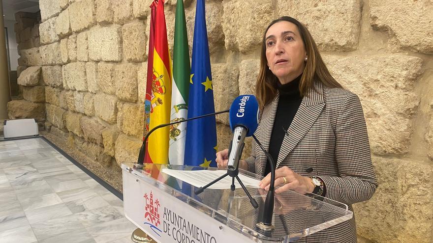 Vox confía en que la justicia esclarezca el caso Infraestructuras y Podemos pide responsabilidades políticas